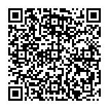 C&oacute;digo QR con el enlace al titular VerÃ³nica ForquÃ© inmortaliza su paso por Ponferrada estampando su nombre en el â€˜paseo de la famaâ€™ frente al Bergidum