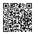 C&oacute;digo QR con el enlace al titular Fran Perea, en leonoticias: Â«Cualquier excusa es buena para venir a mi casa de LeÃ³nÂ»