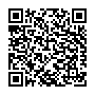 C&oacute;digo QR con el enlace al titular Informativo leonoticias | 'LeÃ³n al dÃ­a' 5 de marzo