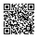 C&oacute;digo QR con el enlace al titular El Ãrea de Salud del Bierzo obtiene certificaciones de la Iniciativa para la HumanizaciÃ³n de la Asistencia al Nacimiento y la Lactancia