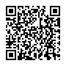 C&oacute;digo QR con el enlace al titular SÃ©s trae su mensaje feminista a Ponferrada