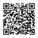 C&oacute;digo QR con el enlace al titular VerÃ³nica ForquÃ©, con Ponferrada en el corazÃ³n