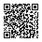 C&oacute;digo QR con el enlace al titular La Junta se financiarÃ¡ con 224,46 millones del Fondo de Facilidad del Gobierno en el primer trimestre de 2020