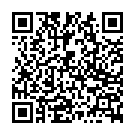 C&oacute;digo QR con el enlace al titular Tudanca exige a la Junta que el prÃ³ximo presupuesto cumpla las Â«inmumerables promesasÂ» con la EspaÃ±a vaciada