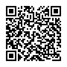 C&oacute;digo QR con el enlace al titular Condenado a un aÃ±o y seis meses de prisiÃ³n por la descarga de archivos de pornografÃ­a infantil en Soria