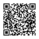 C&oacute;digo QR con el enlace al titular La Junta Electoral Central investiga por quÃ© Casado pudo anticipar la inhabilitaciÃ³n de Junqueras