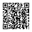 C&oacute;digo QR con el enlace al titular Granada-Athletic, en directo