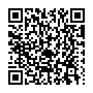 C&oacute;digo QR con el enlace al titular La epidemia se cobra ya 280 casos en EspaÃ±a y golpea a una residencia de ancianos