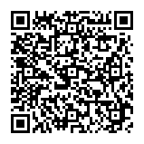 C&oacute;digo QR con el enlace al titular Los Colegios Profesionales reclaman el mantenimiento de la escuela de pilotos Flybyschool en LeÃ³n