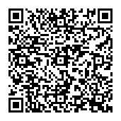 C&oacute;digo QR con el enlace al titular Unicorp Patrimonio, la banca privada de Unicaja Banco, gana el concurso de ExpansiÃ³n-Allfunds a ...
