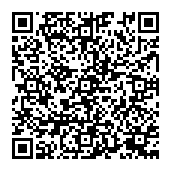 C&oacute;digo QR con el enlace al titular La Junta aprueba una subvenciÃ³n de 400.000 euros para la FundaciÃ³n Museo Diocesano de la Semana ...