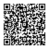 C&oacute;digo QR con el enlace al titular La Junta recomienda a las cofradÃ­as que "por sentido comÃºn" eviten actos como ...