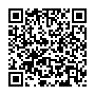 C&oacute;digo QR con el enlace al titular Puesta en funcionamiento del radar fijo de detecciÃ³n de velocidad