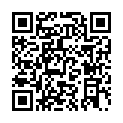 C&oacute;digo QR con el enlace al titular Firma de la renovaciÃ³n del contrato de concesiÃ³n de uso del dominio pÃºblico entre el Ayuntamiento de La BaÃ±eza y la AsociaciÃ³n de Familiares de Enfermos de Alzheimer y otras dolencias de La BaÃ±eza y Comarca (AFA)
