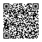 C&oacute;digo QR con el enlace al titular Homenaje a la escritora Alfonsa de la Torre con participaciÃ³n astorgana