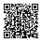 C&oacute;digo QR con el enlace al titular Felicitas Rebaque presenta su Ãºltima novela en La Comunal del Val