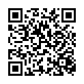 C&oacute;digo QR con el enlace al titular AndrÃ©s MartÃ­nez Oria serÃ¡ el pregonero de la Semana Santa 2020