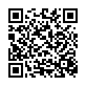 C&oacute;digo QR con el enlace al titular Dos nuevos positivos por coronavirus elevan a 13 los afectados en Castilla y LeÃ³n