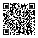 C&oacute;digo QR con el enlace al titular Elizabeth Warren se retira de la carrera demÃ³crata sin apoyar a Sanders