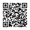 C&oacute;digo QR con el enlace al titular Restaurante Valcarce Villaobispo