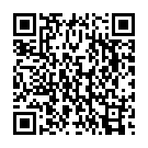 C&oacute;digo QR con el enlace al titular El escritor Ignacio Amestoy, Ãºltimo invitado a 'Tardes de autor'