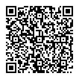 C&oacute;digo QR con el enlace al titular La Junta impulsarÃ¡ el retorno laboral de las mujeres tras una excedencia con ayudas de 7.000 euros