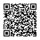 C&oacute;digo QR con el enlace al titular La Biblioteca de Vilecha presenta el proyecto â€œLa escritora del mesâ€