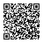 C&oacute;digo QR con el enlace al titular La ULE celebrarÃ¡ el DÃ­a Internacional de la Mujer con una acciÃ³n poÃ©tica-musical en el Campus de Ponferrada