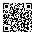 C&oacute;digo QR con el enlace al titular Â¿Como defendernos del Coronavirus?