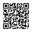 C&oacute;digo QR con el enlace al titular El CEL participa en la Feria de la Mujer Emprendedora