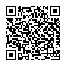 C&oacute;digo QR con el enlace al titular Valverde de la Virgen respalda la mociÃ³n de un 'LeÃ³n solo' con el respaldo mayoritario de PP y UPL