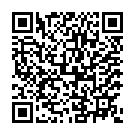 C&oacute;digo QR con el enlace al titular Yuri rescata al Athletic y conquista Granada