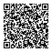 C&oacute;digo QR con el enlace al titular Condenada a siete aÃ±os de prisiÃ³n por un delito continuado de estafa en Caja EspaÃ±a, de cerca ...