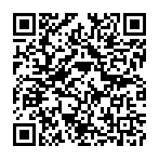 C&oacute;digo QR con el enlace al titular El Athletic Club consigue el billete para la final de la Copa del Rey