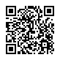C&oacute;digo QR con el enlace al titular Gonzalo FernÃ©ndez, 'El Cubero'