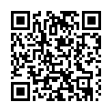 C&oacute;digo QR con el enlace al titular Â¡Muchas felicidades!