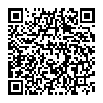C&oacute;digo QR con el enlace al titular La ciencia regional y sus aplicaciones territoriales a Castilla y LeÃ³n (II)
