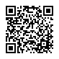 C&oacute;digo QR con el enlace al titular El "Arte"