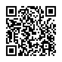 C&oacute;digo QR con el enlace al titular Los libertarios del grafiti
