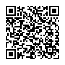 C&oacute;digo QR con el enlace al titular Por favor si alguien aun no sabe quÃ© es y quÃ© significa "feminismo" que se lo haga mirar y sobre todo que consulte el diccionario #8M