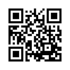 C&oacute;digo QR con el enlace al titular Daniel Rovalher, de Ron LalÃ¡, darÃ¡ un curso de canto para actores