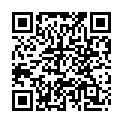 C&oacute;digo QR con el enlace al titular LA TRADICIÃ“N ORAL LEONESA. ANTOLOGÃA SONORA DEL ROMANCEROÂ»