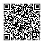 C&oacute;digo QR con el enlace al titular Salida de vÃ­a con un camiÃ³n en la mediana de madrugada en la A-66 en direcciÃ³n Benavente