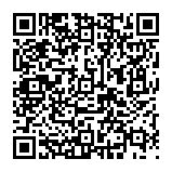 C&oacute;digo QR con el enlace al titular La nieve complica el trÃ¡fico en el Manzanal y cierra el paso a camiones en Pajares, el PontÃ³n y San Glorio