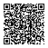 C&oacute;digo QR con el enlace al titular La mayorÃ­a absoluta del PP facilita la aprobaciÃ³n de la mociÃ³n pro autonomÃ­a de LeÃ³n en Valverde de la Virgen