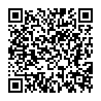 C&oacute;digo QR con el enlace al titular Hacienda 'libera' a La Pola de GordÃ³n y retiene sus ingresos pÃºblicos a seis ayuntamientos leoneses
