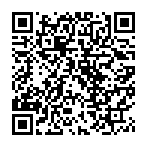 C&oacute;digo QR con el enlace al titular Una mujer se enfrenta a dos aÃ±os de prisiÃ³n por no entregar dos coches de renting ni pagar su renta