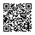 C&oacute;digo QR con el enlace al titular La nieve reduce la velocidad mÃ¡ximaen la autopista del Huerna y cierra Pajares a camiones