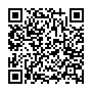 C&oacute;digo QR con el enlace al titular Frank Cuesta: Â«Gracias RodrÃ­guez de la Fuente podemos ver Ã¡guilas y lincesÂ»