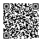 C&oacute;digo QR con el enlace al titular Carracedelo celebra el 8M con un cortometraje y un cafÃ©-tertulia en la Casa de la Cultura